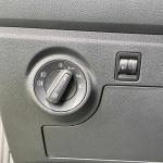 seat-ibiza-1-0-2017-gasolina-999cc
