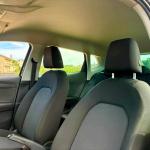 seat-ibiza-1-0-2017-gasolina-999cc