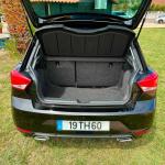 seat-ibiza-1-0-2017-gasolina-999cc