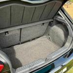 seat-ibiza-1-0-2017-gasolina-999cc