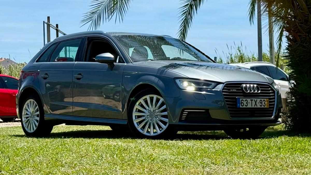 audi-a3-e-tron-1-4-tfsi-2016-gasolina-1395cc