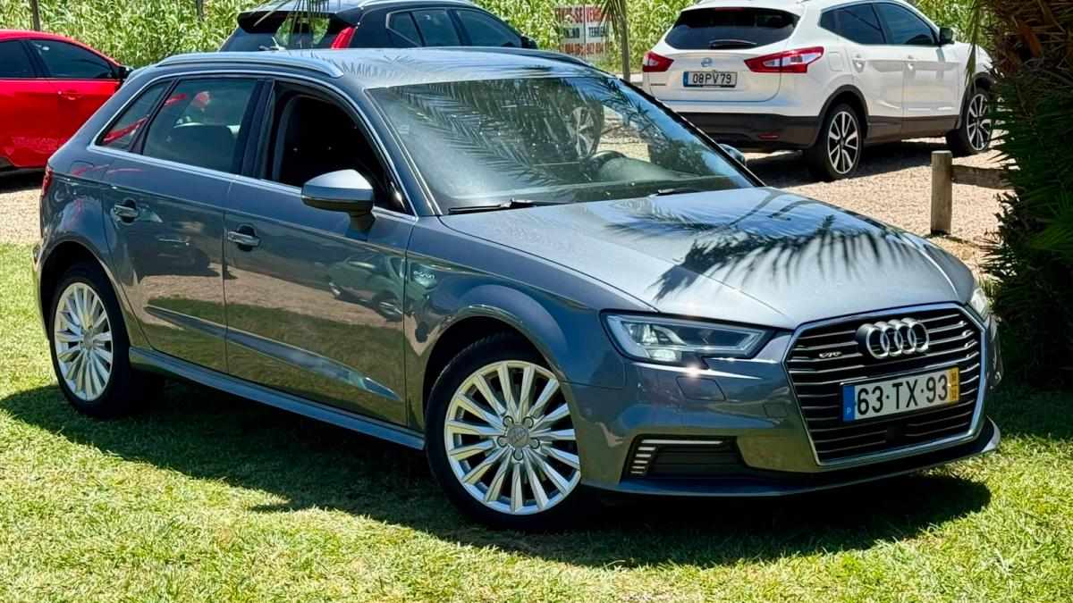 audi-a3-e-tron-1-4-tfsi-2016-gasolina-1395cc