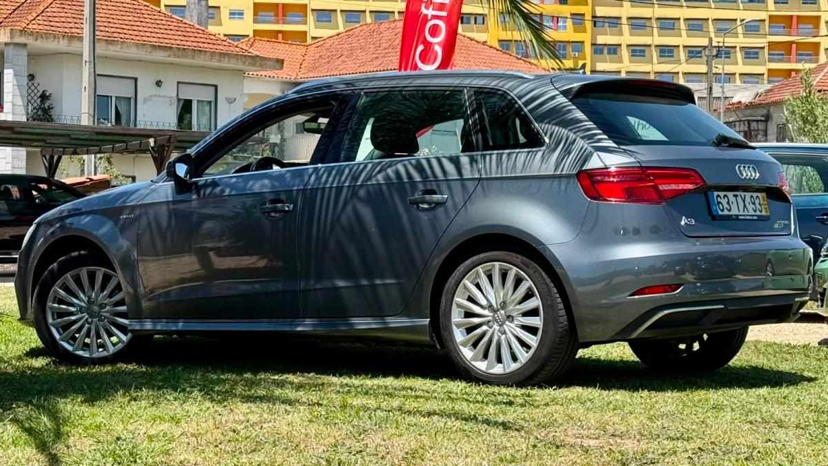 audi-a3-e-tron-1-4-tfsi-2016-gasolina-1395cc