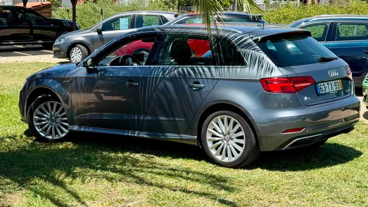 audi-a3-e-tron-1-4-tfsi-2016-gasolina-1395cc