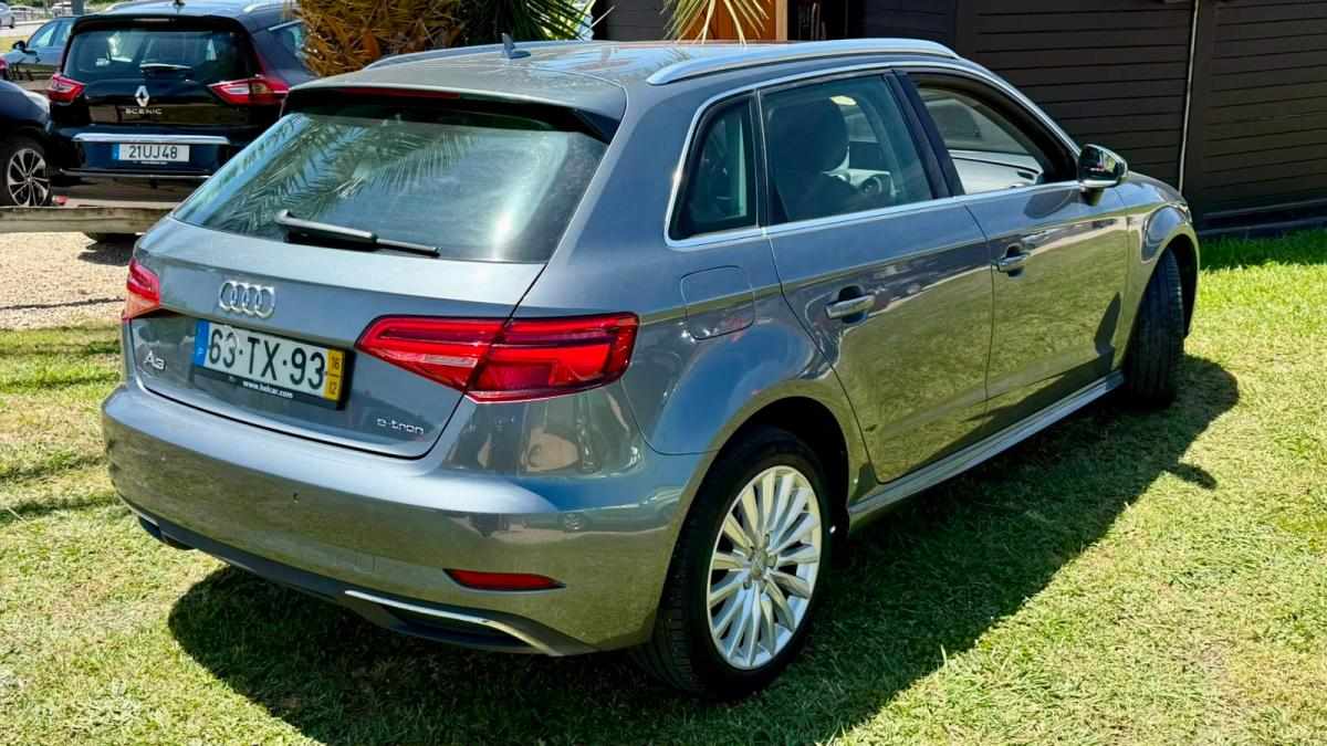 audi-a3-e-tron-1-4-tfsi-2016-gasolina-1395cc