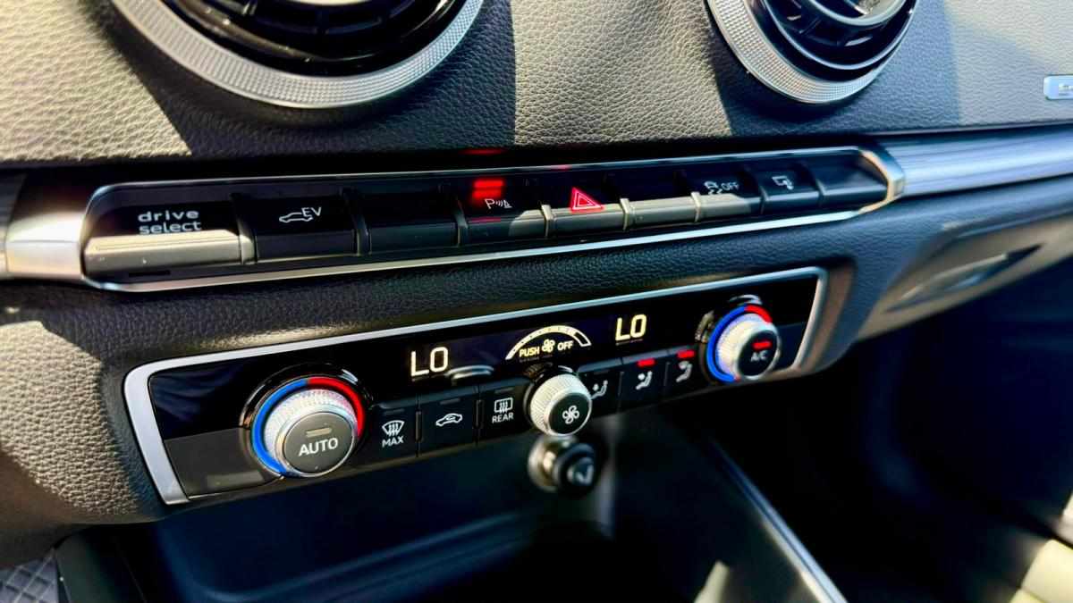 audi-a3-e-tron-1-4-tfsi-2016-gasolina-1395cc
