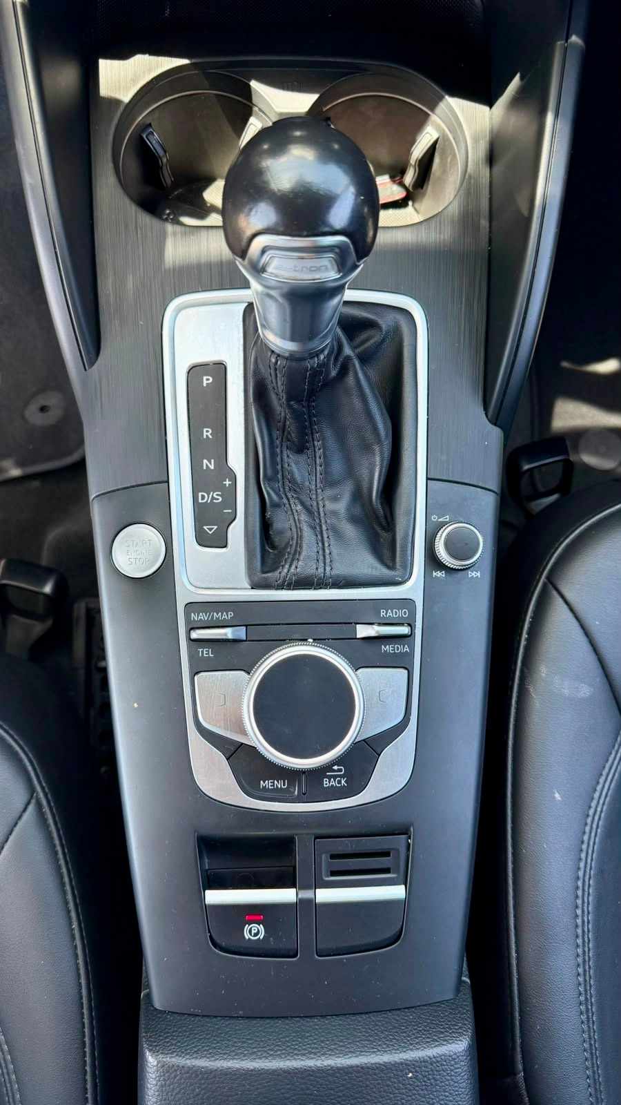 audi-a3-e-tron-1-4-tfsi-2016-gasolina-1395cc