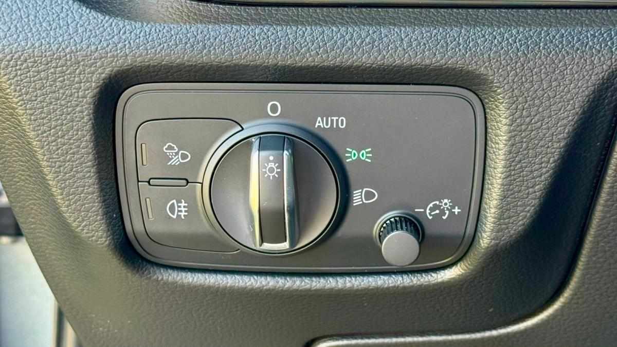 audi-a3-e-tron-1-4-tfsi-2016-gasolina-1395cc