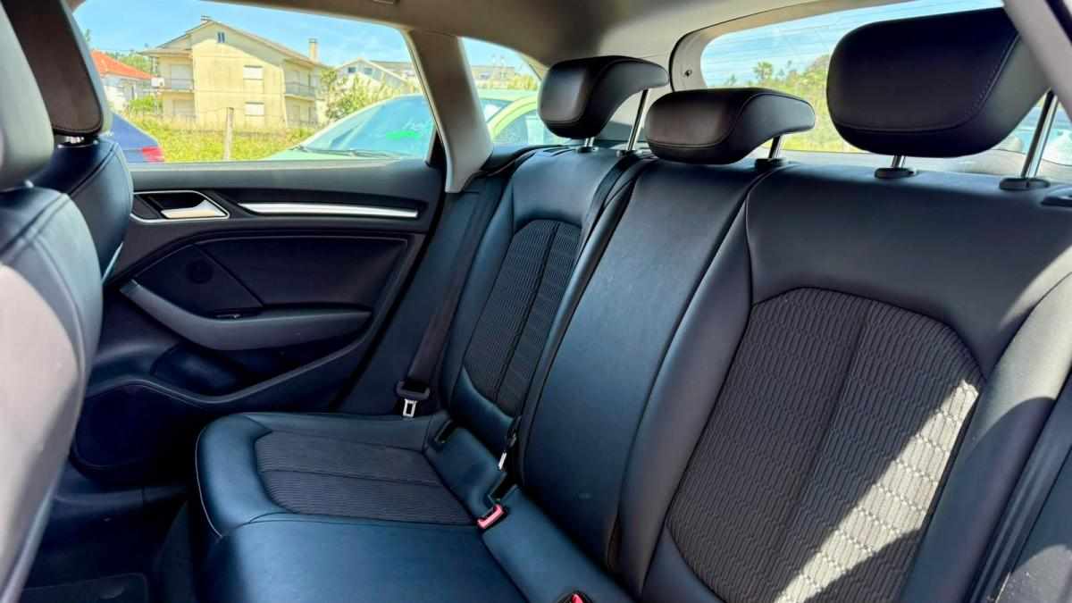 audi-a3-e-tron-1-4-tfsi-2016-gasolina-1395cc