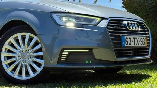 audi-a3-e-tron-1-4-tfsi-2016-gasolina-1395cc
