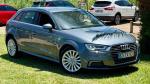 audi-a3-e-tron-1-4-tfsi-2016-gasolina-1395cc