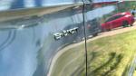 audi-a3-e-tron-1-4-tfsi-2016-gasolina-1395cc