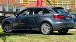 audi-a3-e-tron-1-4-tfsi-2016-gasolina-1395cc