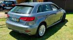 audi-a3-e-tron-1-4-tfsi-2016-gasolina-1395cc