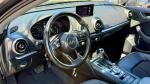 audi-a3-e-tron-1-4-tfsi-2016-gasolina-1395cc