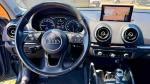 audi-a3-e-tron-1-4-tfsi-2016-gasolina-1395cc