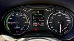 audi-a3-e-tron-1-4-tfsi-2016-gasolina-1395cc