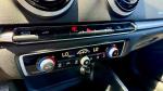 audi-a3-e-tron-1-4-tfsi-2016-gasolina-1395cc