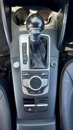 audi-a3-e-tron-1-4-tfsi-2016-gasolina-1395cc