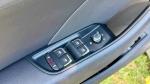 audi-a3-e-tron-1-4-tfsi-2016-gasolina-1395cc