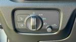 audi-a3-e-tron-1-4-tfsi-2016-gasolina-1395cc