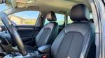 audi-a3-e-tron-1-4-tfsi-2016-gasolina-1395cc