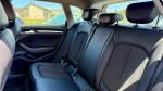 audi-a3-e-tron-1-4-tfsi-2016-gasolina-1395cc