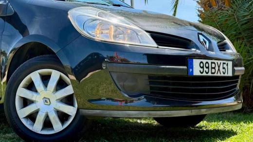 renault-clio-1-2-2006-gasolina-1149cc