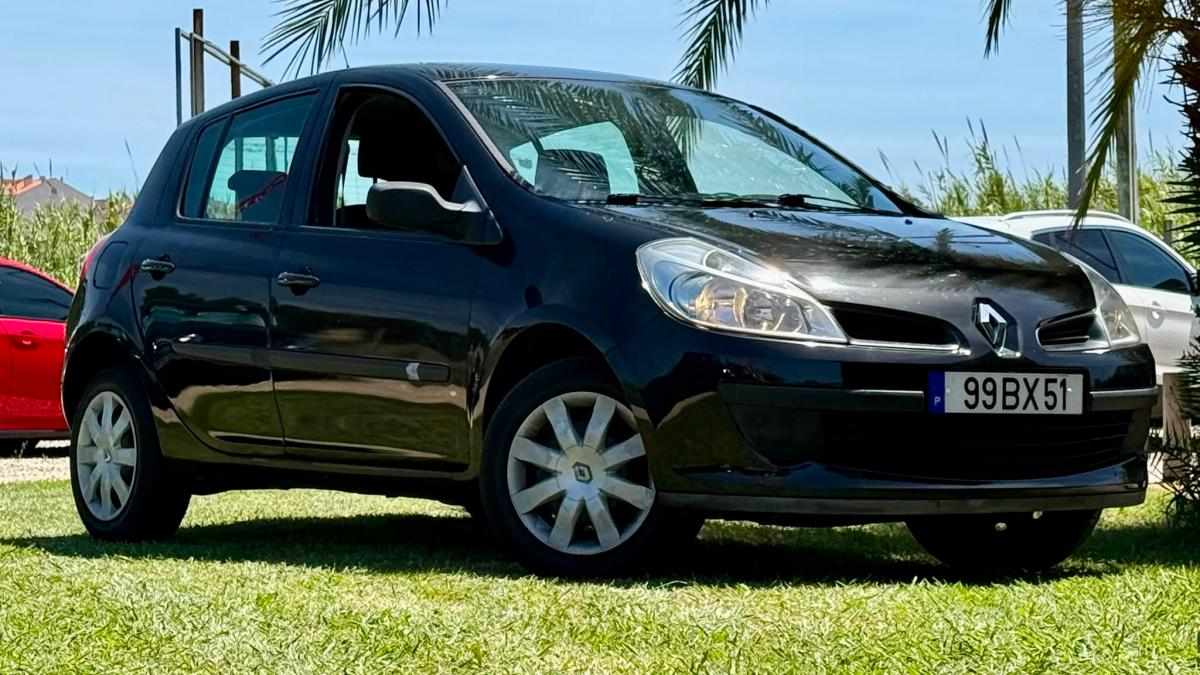 renault-clio-1-2-2006-gasolina-1149cc