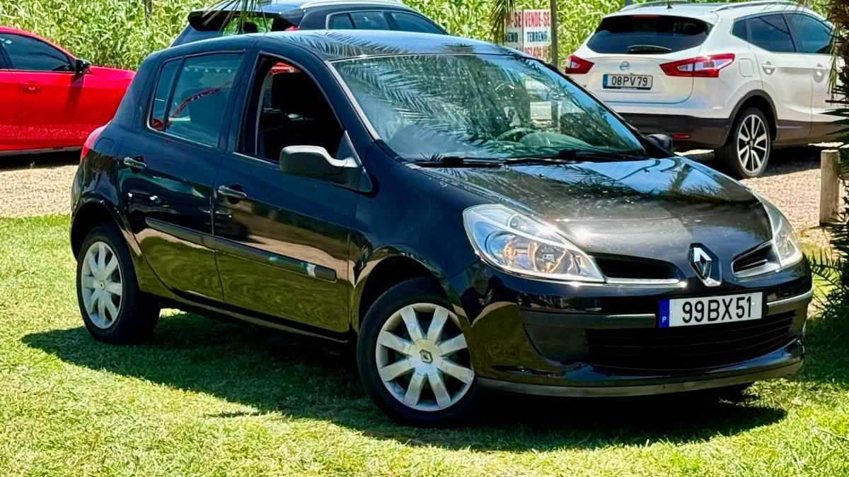 renault-clio-1-2-2006-gasolina-1149cc