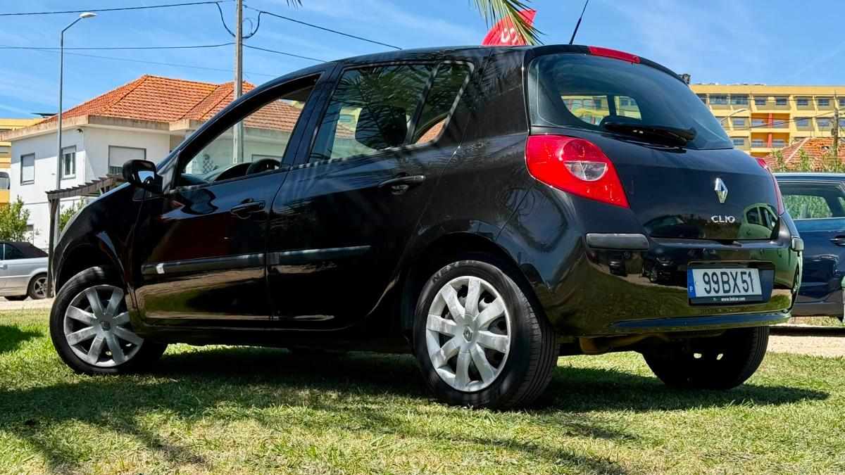 renault-clio-1-2-2006-gasolina-1149cc