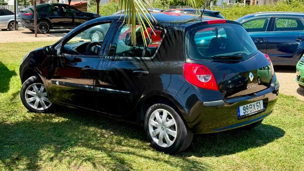 renault-clio-1-2-2006-gasolina-1149cc