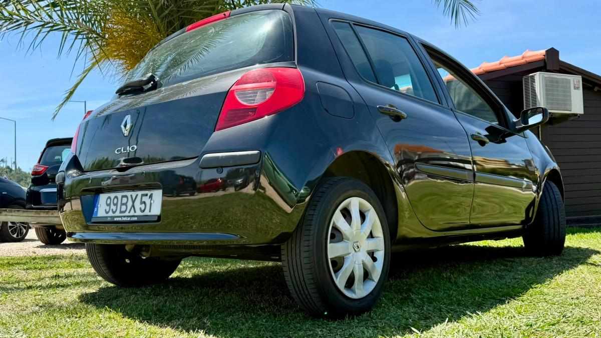 renault-clio-1-2-2006-gasolina-1149cc