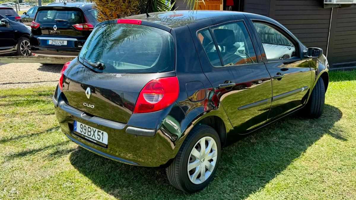renault-clio-1-2-2006-gasolina-1149cc