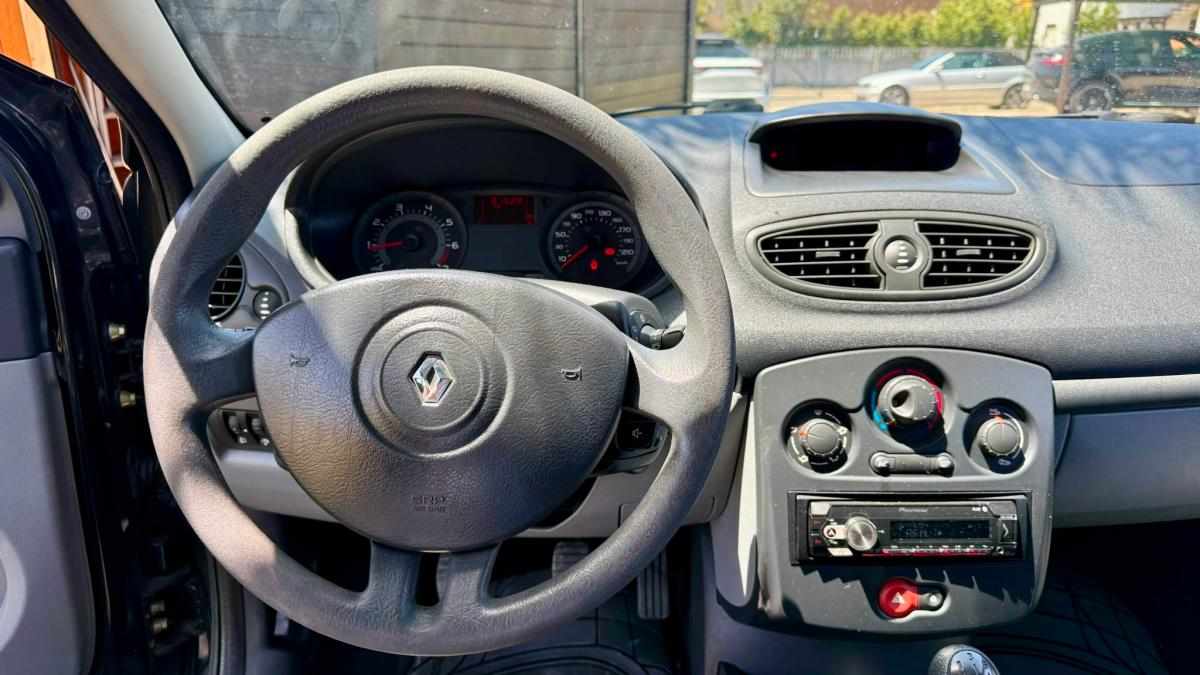 renault-clio-1-2-2006-gasolina-1149cc