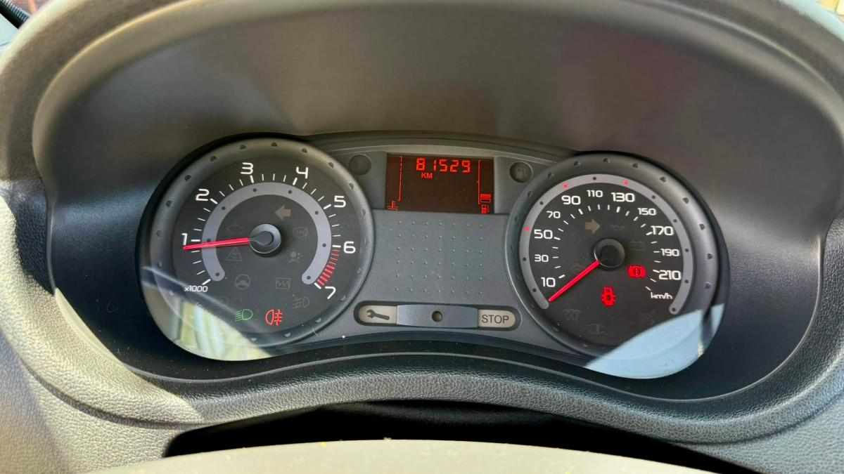 renault-clio-1-2-2006-gasolina-1149cc