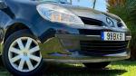 renault-clio-1-2-2006-gasolina-1149cc