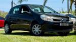 renault-clio-1-2-2006-gasolina-1149cc
