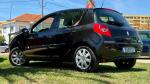 renault-clio-1-2-2006-gasolina-1149cc