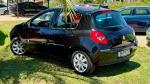 renault-clio-1-2-2006-gasolina-1149cc