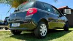 renault-clio-1-2-2006-gasolina-1149cc