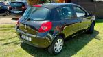 renault-clio-1-2-2006-gasolina-1149cc
