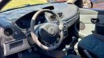 renault-clio-1-2-2006-gasolina-1149cc