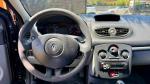 renault-clio-1-2-2006-gasolina-1149cc
