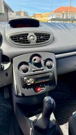 renault-clio-1-2-2006-gasolina-1149cc