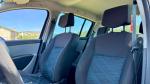 renault-clio-1-2-2006-gasolina-1149cc