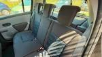 renault-clio-1-2-2006-gasolina-1149cc