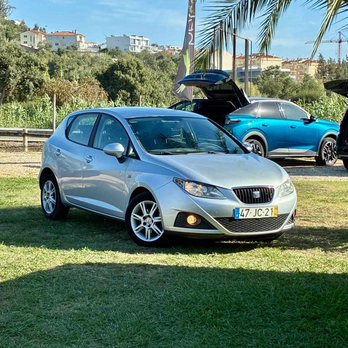 seat-ibiza-1-2-2010-gasolina-1198cc