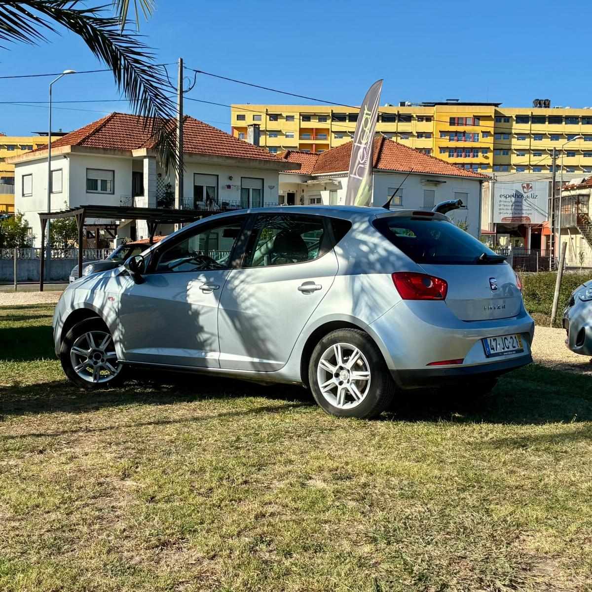 seat-ibiza-1-2-2010-gasolina-1198cc