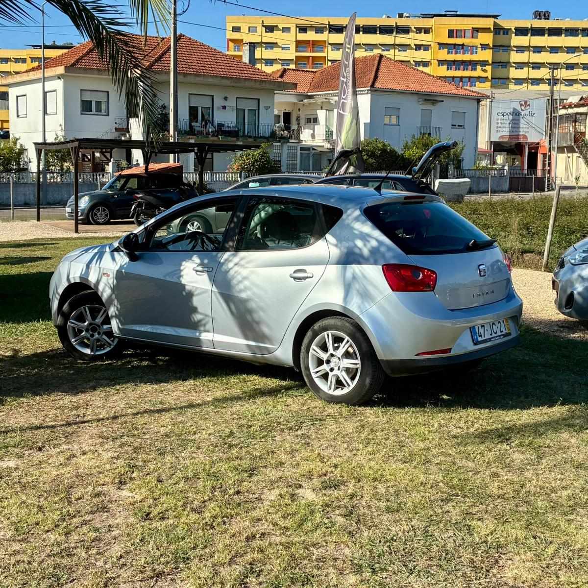 seat-ibiza-1-2-2010-gasolina-1198cc